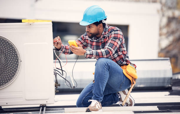 Best Home Electrical Repair  in Cedar Crest, MA