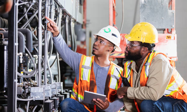 Best Electrical Troubleshooting Services  in Cedar Crest, MA